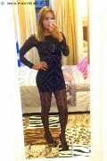 Torino Trans Escort Jaqueline Haack 338 31 13 329 foto selfie 51