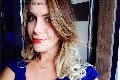 Torino Trans Escort Jaqueline Haack 338 31 13 329 foto selfie 47