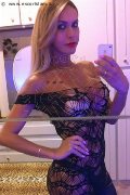 Torino Trans Escort Jaqueline Haack 338 31 13 329 foto selfie 15