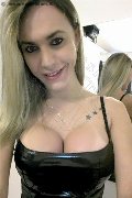 Torino Trans Escort Jaqueline Haack 338 31 13 329 foto selfie 46