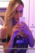 Torino Trans Escort Jaqueline Haack 338 31 13 329 foto selfie 16