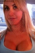 Torino Trans Escort Jaqueline Haack 338 31 13 329 foto selfie 27