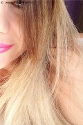 Torino Trans Escort Jaqueline Haack 338 31 13 329 foto selfie 21