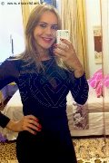 Torino Trans Escort Jaqueline Haack 338 31 13 329 foto selfie 52