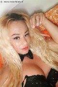 Catania Trans Escort Camelia 338 39 77 686 foto selfie 21