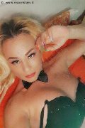 Catania Trans Escort Camelia 338 39 77 686 foto selfie 22