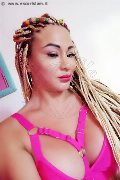 Catania Trans Escort Camelia 338 39 77 686 foto selfie 13