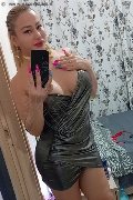 Catania Trans Escort Camelia 338 39 77 686 foto selfie 2