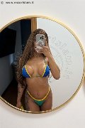 Milano Trans Hillary Brasiliana 338 41 36 322 foto selfie 1