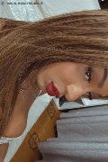 Milano Trans Hillary Brasiliana 338 41 36 322 foto selfie 9