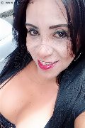 Lecco Trans Elisabeth 338 83 58 069 foto selfie 13