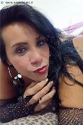 Lecco Trans Elisabeth 338 83 58 069 foto selfie 1