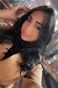 Milano Trans Jhennyfer Beatriz 339 10 69 727 foto selfie 2