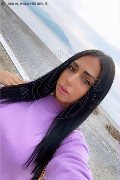 Milano Trans Jhennyfer Beatriz 339 10 69 727 foto selfie 3
