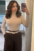 Milano Trans Jhennyfer Beatriz 339 10 69 727 foto selfie 1