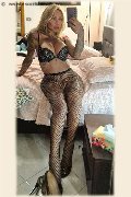 Rimini Trans Alessandra Toledo Pornostar 339 67 43 933 foto selfie 17