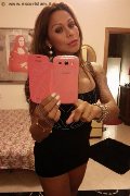 Rimini Trans Alessandra Toledo Pornostar 339 67 43 933 foto selfie 271