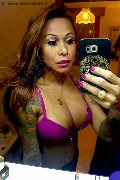 Rimini Trans Alessandra Toledo Pornostar 339 67 43 933 foto selfie 227