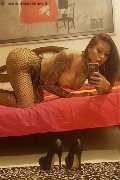 Rimini Trans Escort Alessandra Toledo Pornostar 339 67 43 933 foto selfie 237