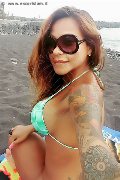 Rimini Trans Escort Alessandra Toledo Pornostar 339 67 43 933 foto selfie 291