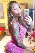 Rimini Trans Escort Alessandra Toledo Pornostar 339 67 43 933 foto selfie 91
