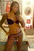 Rimini Trans Escort Alessandra Toledo Pornostar 339 67 43 933 foto selfie 298