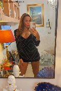 Rimini Trans Escort Alessandra Toledo Pornostar 339 67 43 933 foto selfie 51