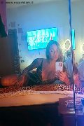 Rimini Trans Escort Alessandra Toledo Pornostar 339 67 43 933 foto selfie 47