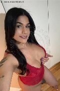 Torino Trans Escort Antonelly 344 40 73 044 foto selfie 2