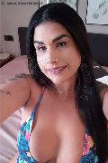 Torino Trans Escort Antonelly 344 40 73 044 foto selfie 1