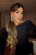 Milano Trav Ananda 344 52 33 612 foto selfie 10