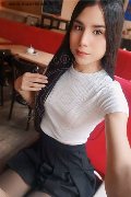 Milano Trans Escort Gretta 344 57 08 129 foto selfie 11