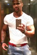 Bergamo Boys Etan 344 69 38 795 foto selfie 34