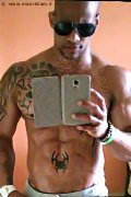 Bergamo Boys Etan 344 69 38 795 foto selfie 35