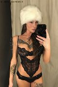 Verona Trans Escort Angelica 345 77 72 206 foto selfie 9