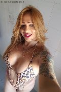 Alessandria Trans Giorgia 346 73 04 393 foto selfie 2