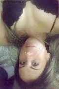 Lodi Trans Aky Asia 347 06 18 430 foto selfie 3