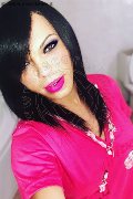 Genova Trans Dior 347 28 25 420 foto selfie 80