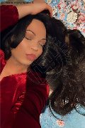 Genova Trans Escort Dior 347 28 25 420 foto selfie 2