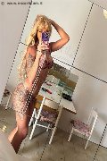Genova Trans Sofia 347 30 29 531 foto selfie 21