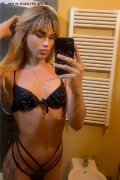Genova Trans Sofia 347 30 29 531 foto selfie 22