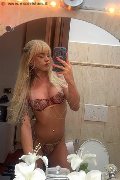 Genova Trans Sofia 347 30 29 531 foto selfie 19