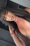 Genova Trans Sofia 347 30 29 531 foto selfie 9
