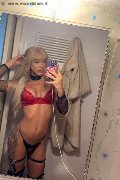 Genova Trans Escort Sofia 347 30 29 531 foto selfie 18