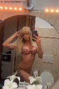 Genova Trans Escort Sofia 347 30 29 531 foto selfie 16