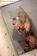 Genova Trans Escort Sofia 347 30 29 531 foto selfie 17