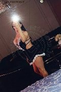 Modena Trans Ramona 347 79 16 164 foto selfie 9