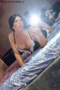 Modena Trans Ramona 347 79 16 164 foto selfie 5