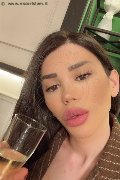 Modena Trans Ramona 347 79 16 164 foto selfie 4