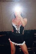 Modena Trans Escort Ramona 347 79 16 164 foto selfie 5